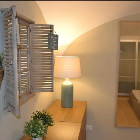 Boutique Verdi *
