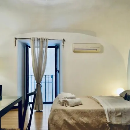 Boutique Verdi * Salerno
