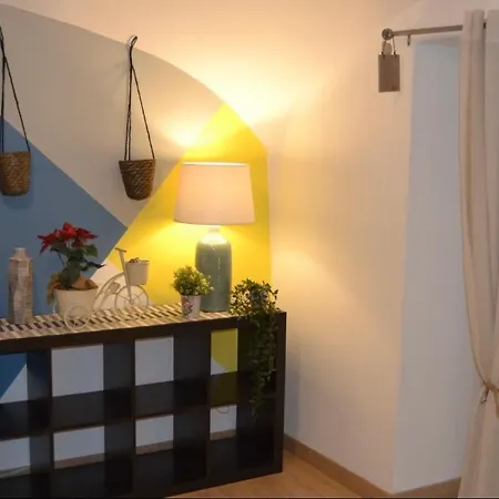 Boutique Verdi Salerno